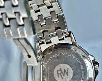 il_340x270.6083207414_rtpg.jpg display picture 2