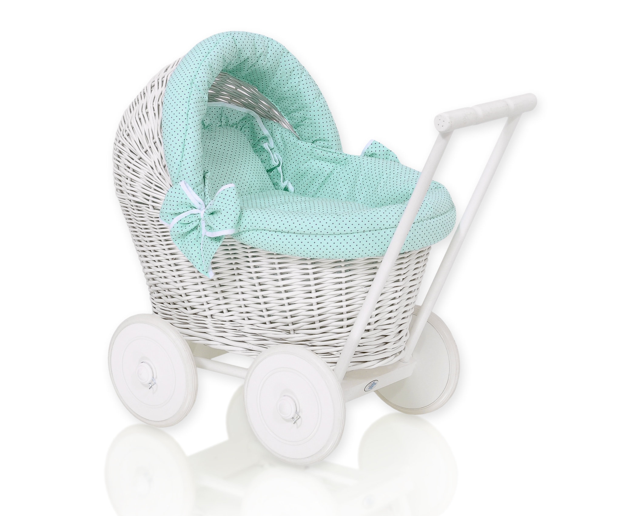 Baby Doll Pram And Cot Set jsandanskistrumica.edu.mk