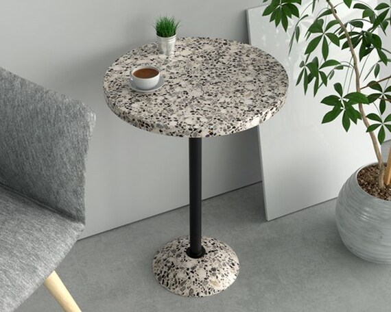 GBW Couchtisch Flach