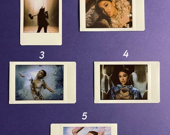 Ariana Grande God Is A Woman Etsy