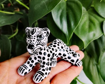 Jaguares ジャガーズ デ チアパス 2005-06 メキシコ★激レア新品 A One-Off Jaguar XJ-S Shooting Brake by Paolo Gucci Heading to Auction