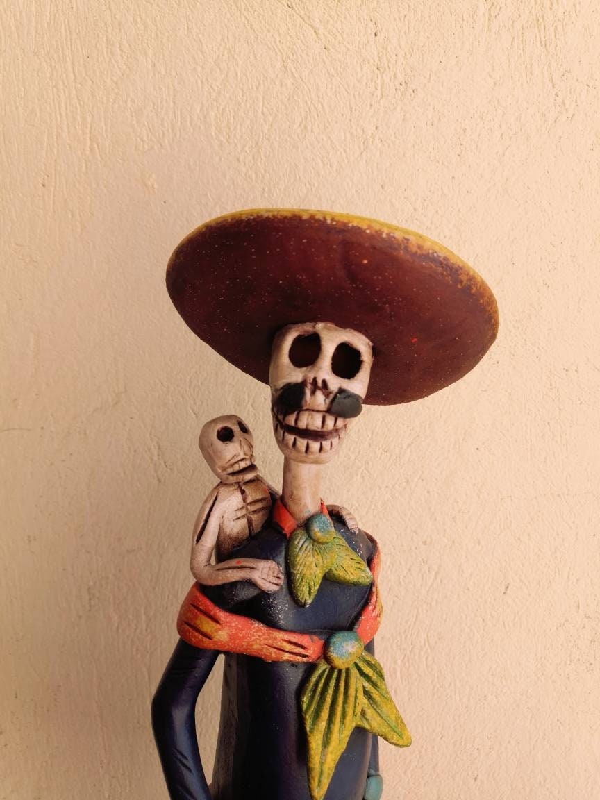 Diadema de catrina - Etsy México Diadema de catrina - Etsy México
