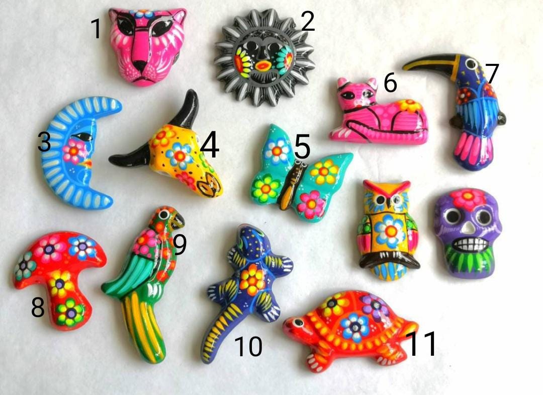 マグネット　メキシコ il_fullxfull.6201511432_kbc9.jpg