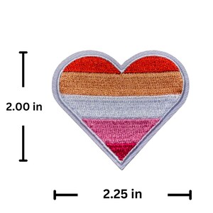 Mr. Patches Germany Flag Embroidered Patch Set (2 Pcs) - 3.5" X 2.5" Iron-On Or Sew-On For Jackets, Hats, Bags