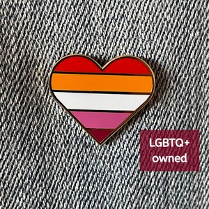 Pin em LGBTQ+