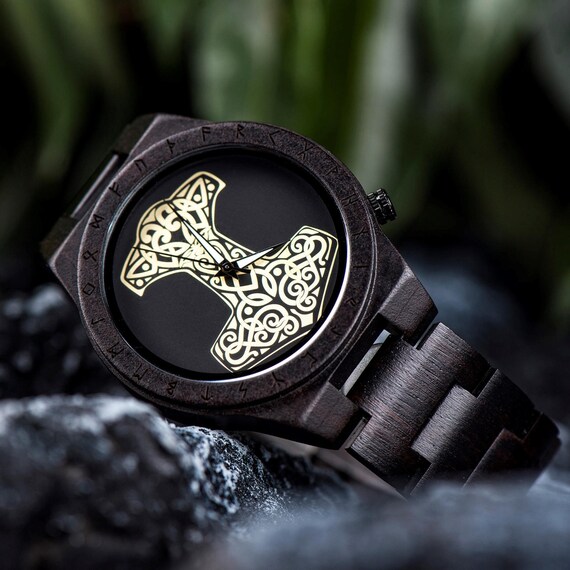 Watch vikings free online store