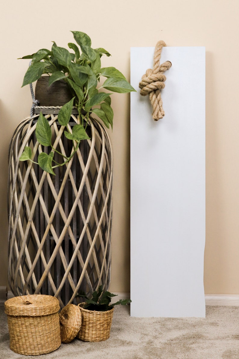 NATURAL WOODEN BATH Caddy / Bath Shelf / Bath Accessories / Etsy