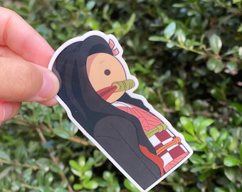 Anime Stickers | Stickers, anime stickers laptop, anime stickers waterproof, sticker for water bottle, stickers, stickers for hydroflask