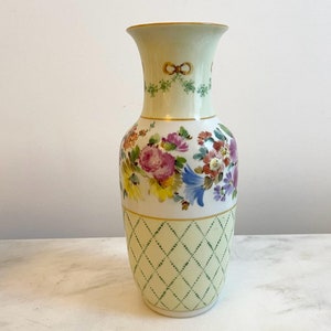 ドレスデン　陶器の花と鳥の装飾壺（蓋付き） 楽天市場】【送料無料】THE-SECRET-GARDEN シノワズリ Blue