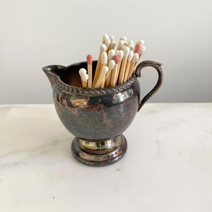 Sheffield silver company - Etsy 日本