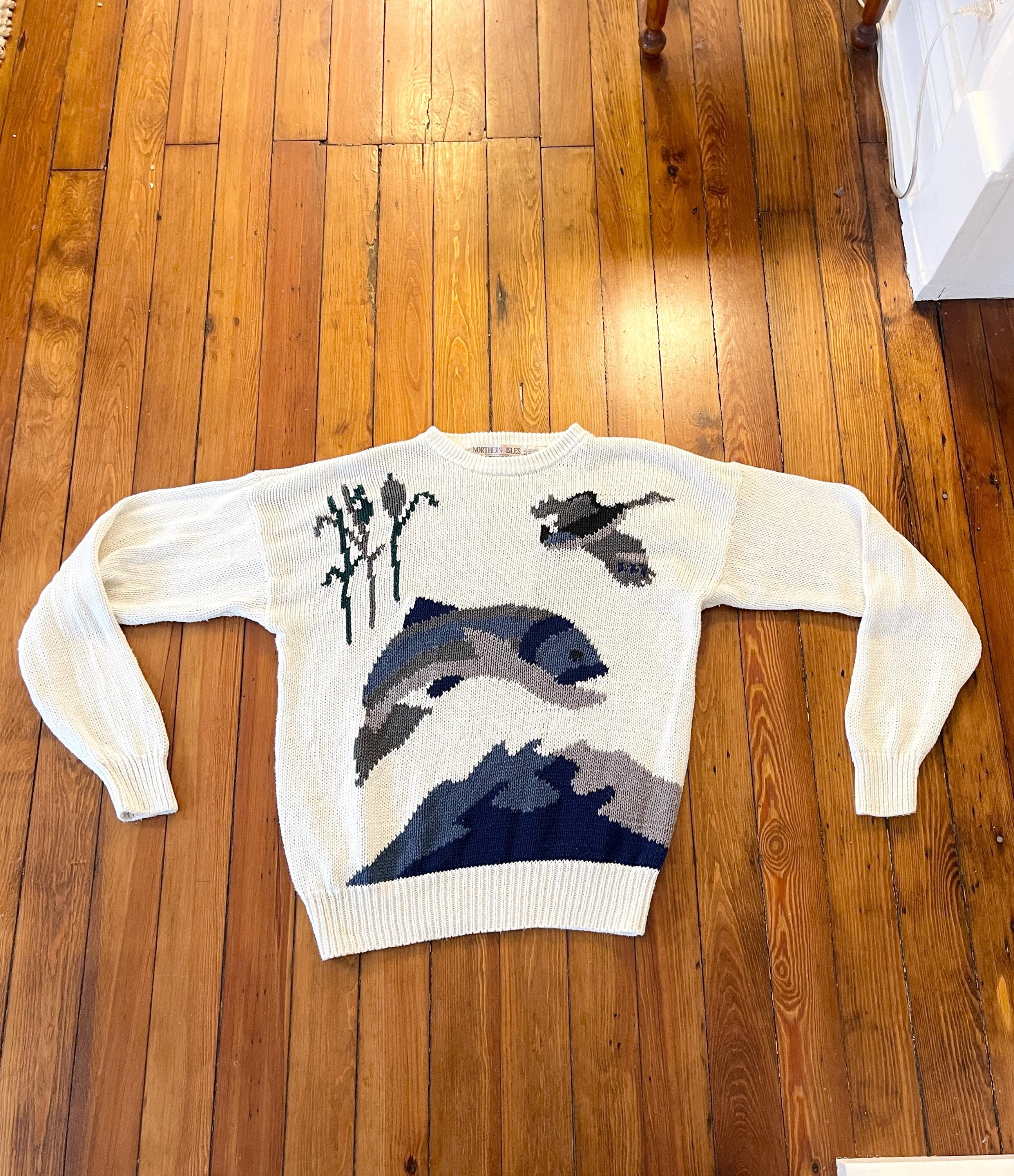 Northern isles - Etsy 日本