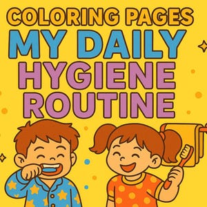 May include: A white ceramic mug with a black handle and the text "But First, Coffee" in a bold, black font. The mug is set against a neutral background, highlighting its simple design.