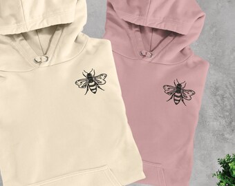 Worauf Sie als Käufer bei der Wahl der Bienen pullover Aufmerksamkeit richten sollten