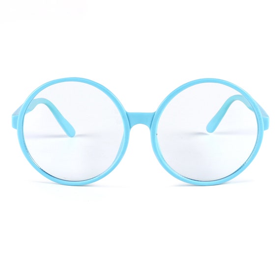 FOURCHEN Occhiali Anti Blu Per Bambini Occhiali Per Computer, Occhiali Anti Raggi UV Occhiali Per Computer Occhiali Per Videogiochi Per Bambini (Black-red - Foto 4