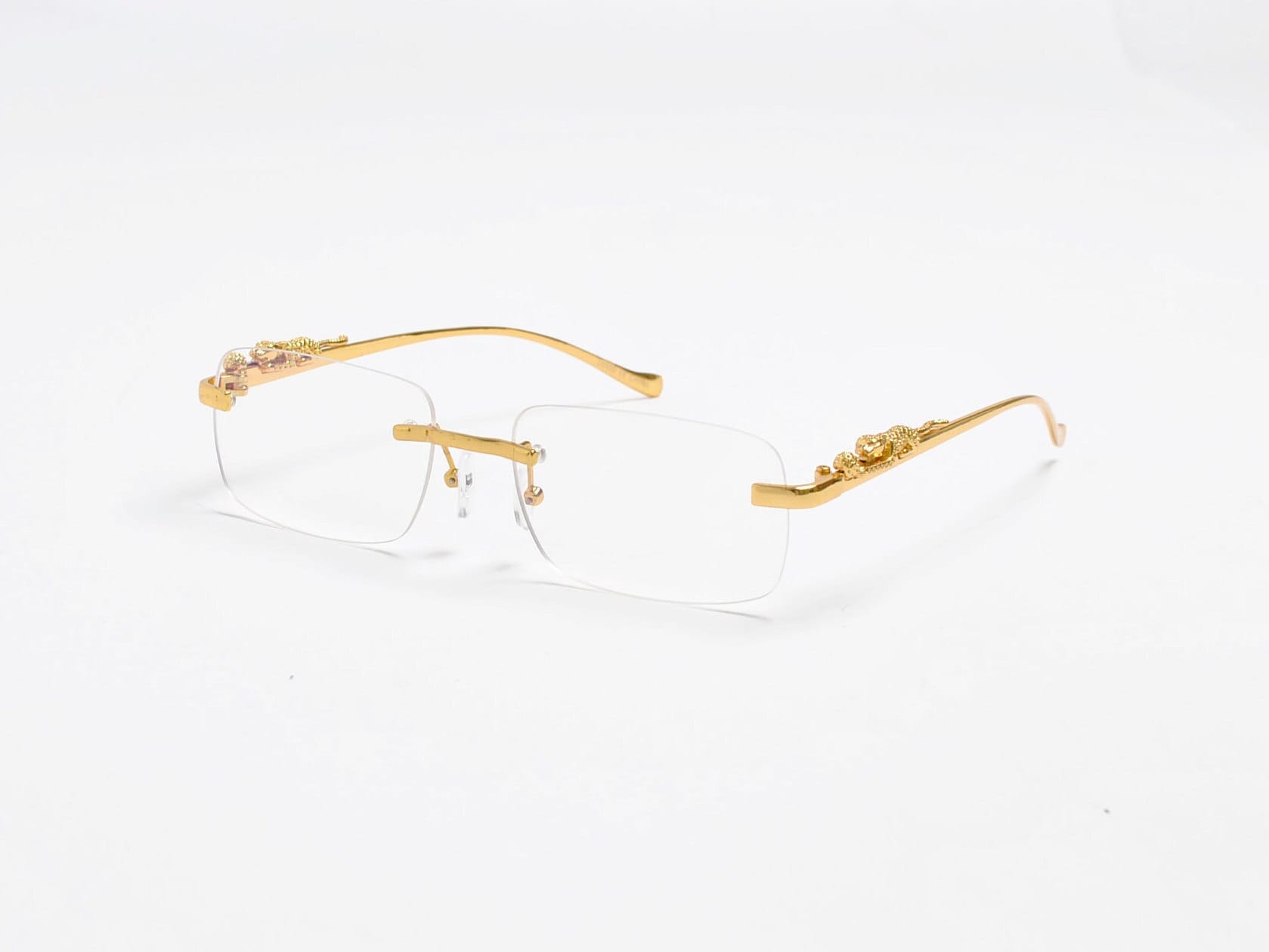 Leopard Eyewear - Etsy Leopard Eyewear - Etsy