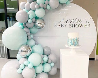 Tiffany Christening - Etsy UK