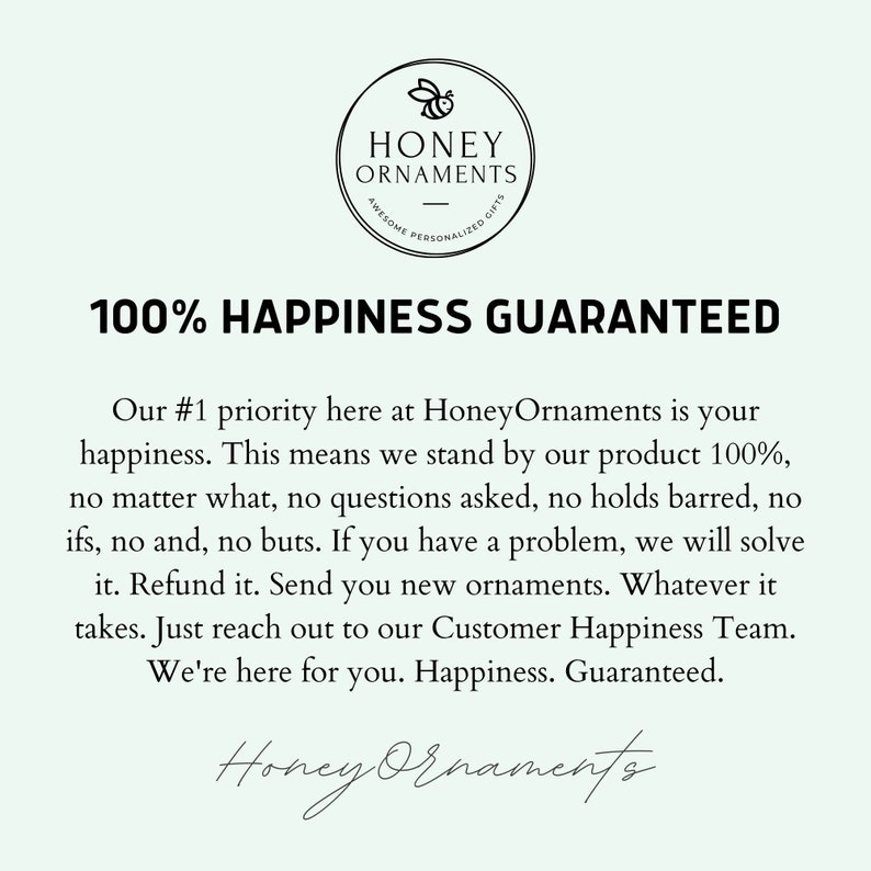 Merry Mahjong Ornament Personalized Mahjong Christmas Tree Ornament Mahjong Lover Gift Ceramic Mahj Holiday Decor Game Night Keepsake