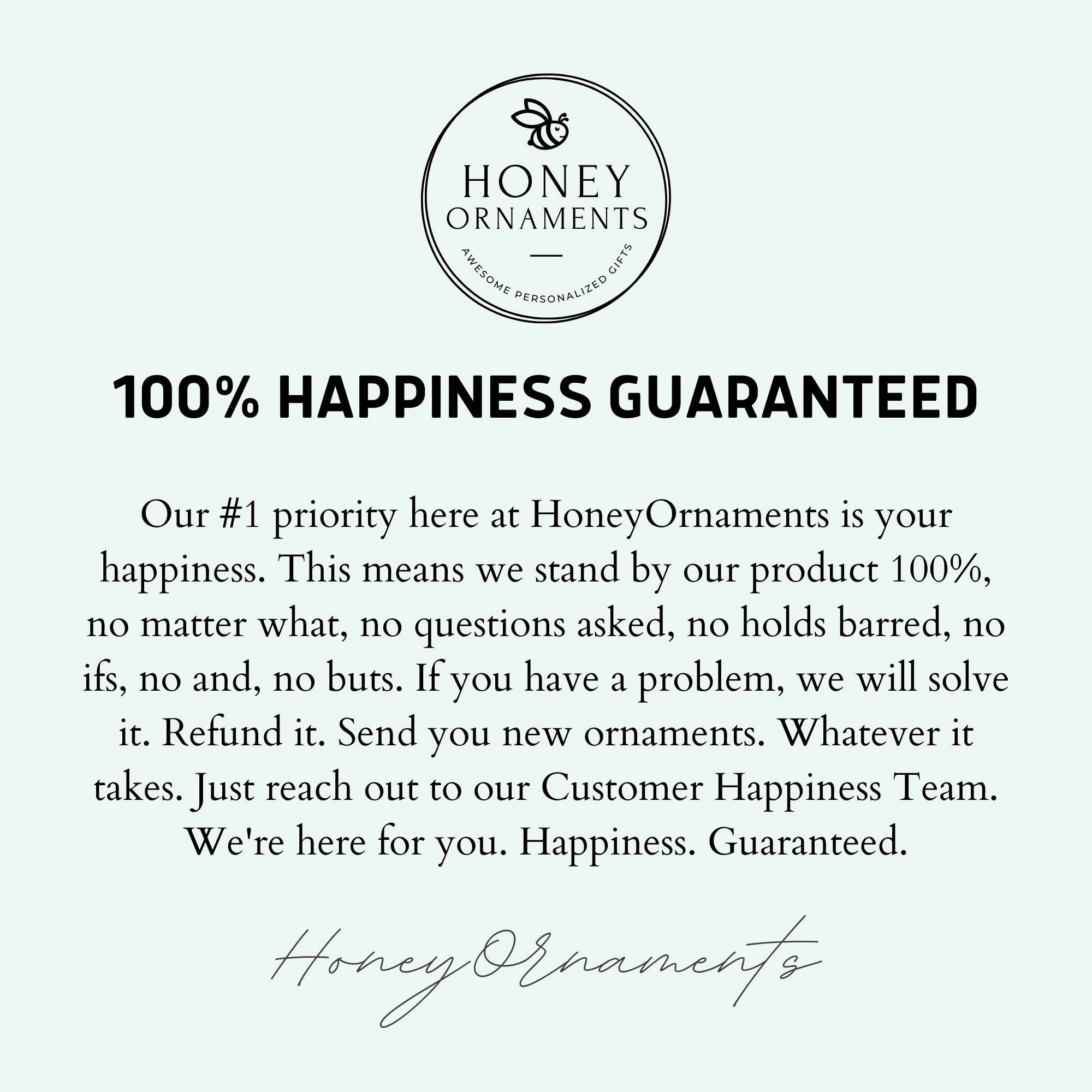 Personalized God Bless Christening Ornament Baptism Ornament Etsy