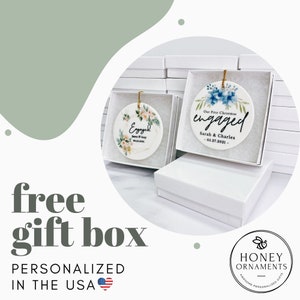 Merry Mahjong Ornament Personalized Mahjong Christmas Tree Ornament Mahjong Lover Gift Ceramic Mahj Holiday Decor Game Night Keepsake