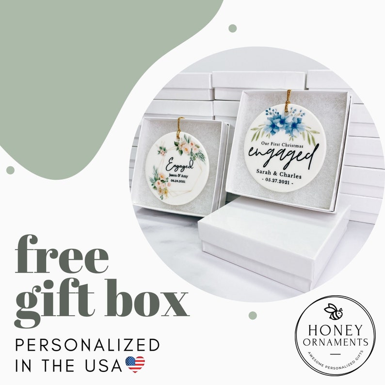 Merry Mahjong Ornament Personalized Mahjong Christmas Tree Ornament Mahjong Lover Gift Ceramic Mahj Holiday Decor Game Night Keepsake