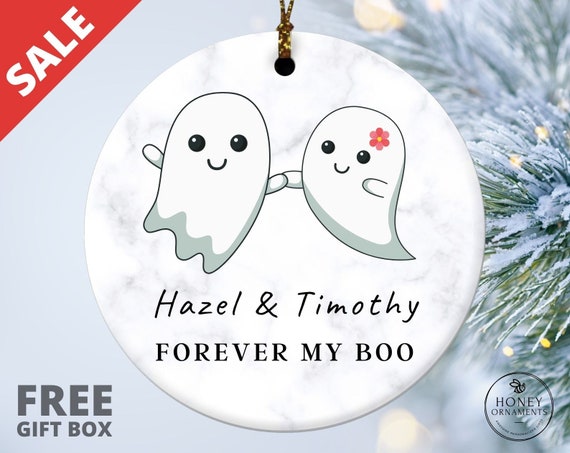 Halloween ornaments best sale for sale