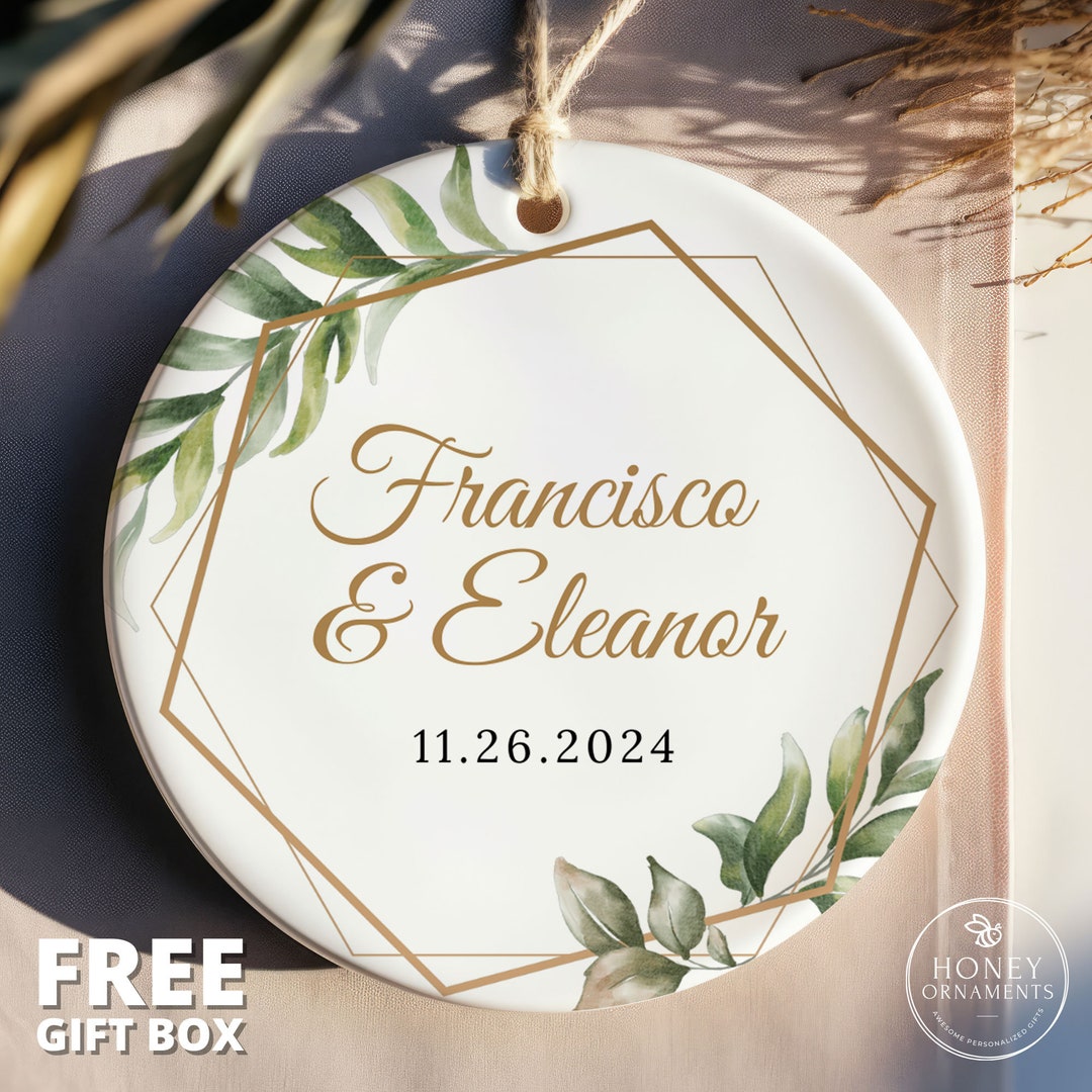 Gorgeous Custom Wedding Present Photo for Your Screen Gorgeous Custom Wedding Present Photo for Your Screen