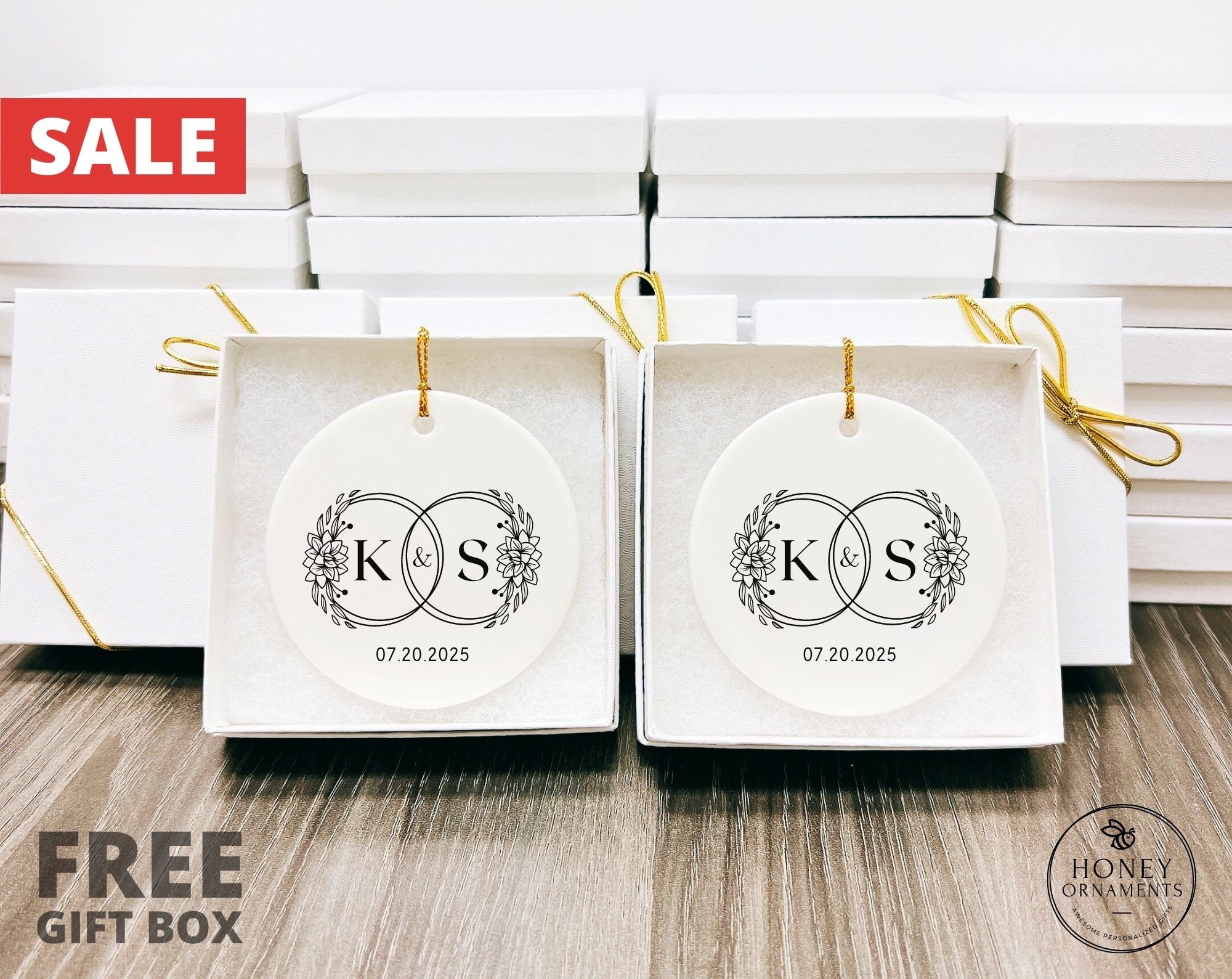 Bridal Shower Favors Wedding Favors for Guests in Bulk Wedding Favors ...