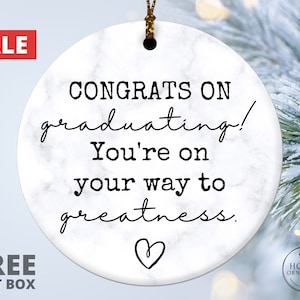 High School Graduation Gift for Her Masters Degree Graduation Gift College Graduation Gift for Him Gift For Best Friend MBA Graduation Gift