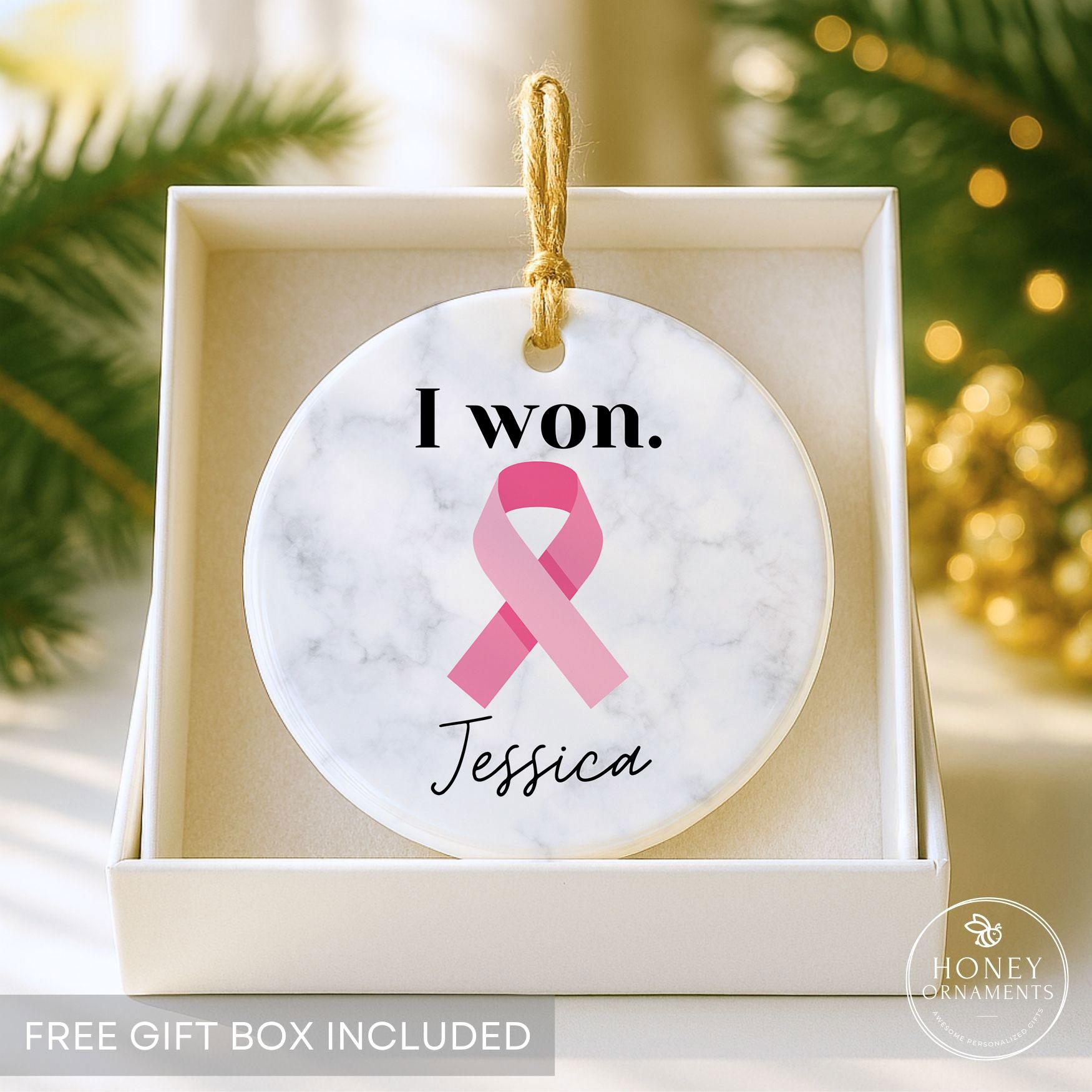 Shocking Pink Glitter Ribbon | HairBow Center