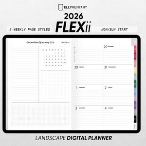 Può includere: Un cartello in legno fatto a mano con la scritta "Welcome" in un carattere giocoso. Il cartello è dipinto di bianco con una finitura invecchiata e presenta un piccolo cuore decorativo. Dimensioni: circa 30 cm di larghezza e 15 cm di altezza.