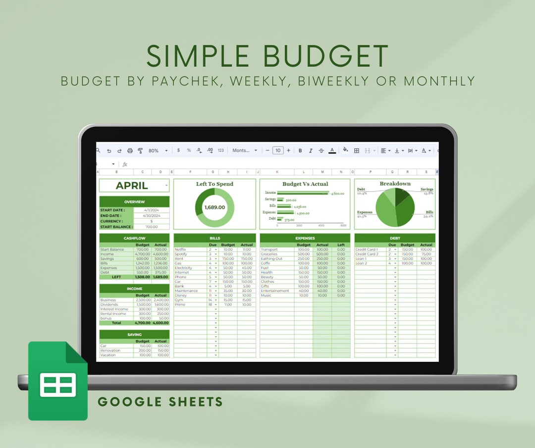 This item is unavailable Etsy