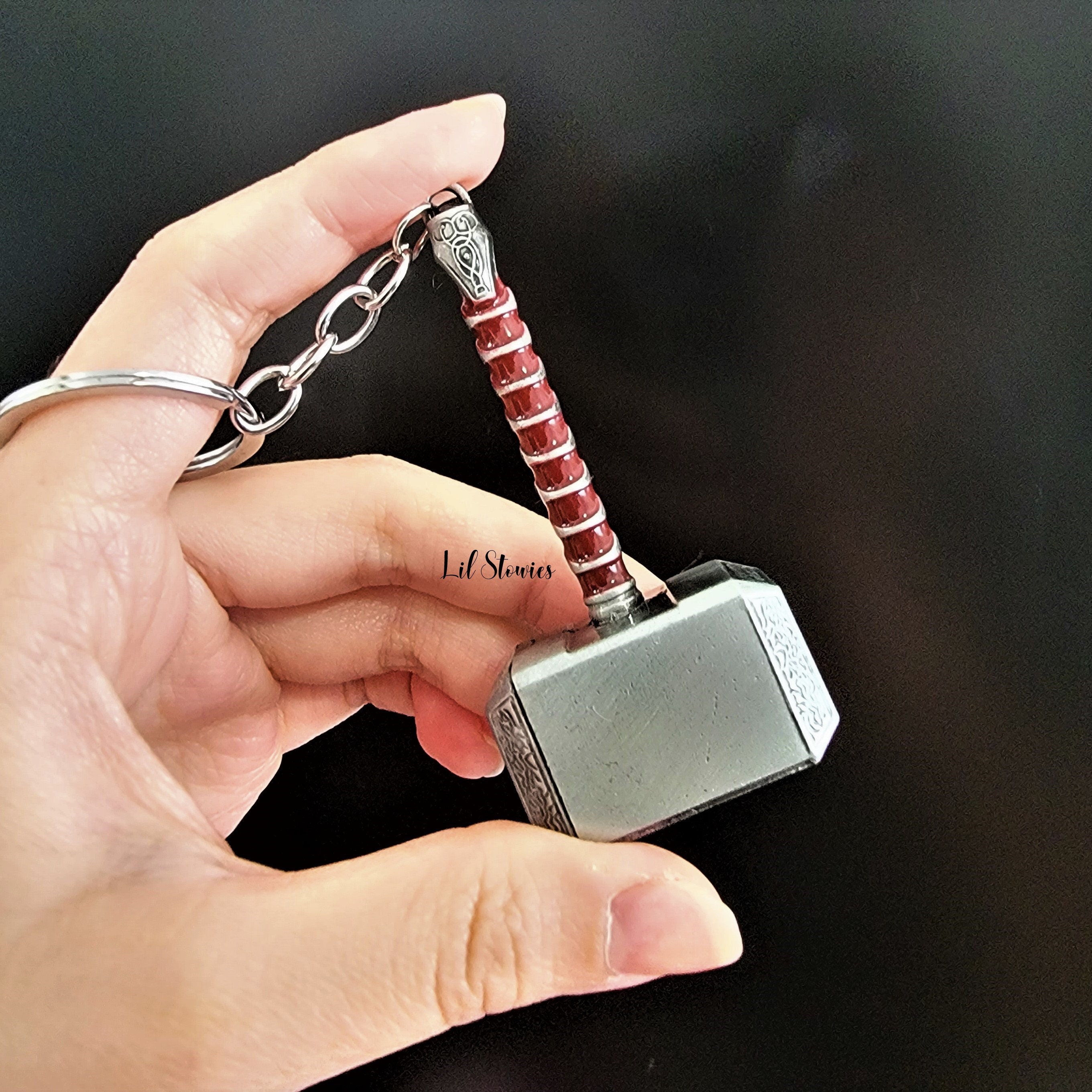 Kindercentrum Hond Negen Multipurpose Keychain Bottler Opener Beer Bar Tools Beer Bottle Openers  Hammer Of Thor Shaped Bottle Opener Dropshipping Openers AliExpress |  Keychain Mjolnir Bottle Openers,2pcs Thor's Hammer Bottle Opener,mini Beer  Bottle Openers 