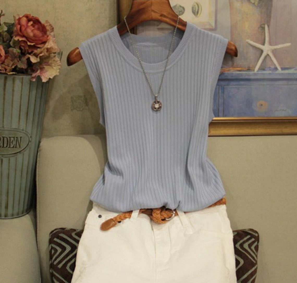 shirt blouse designs 2021