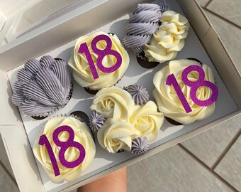 Lv Cupcake Etsy Lv Cupcake Etsy