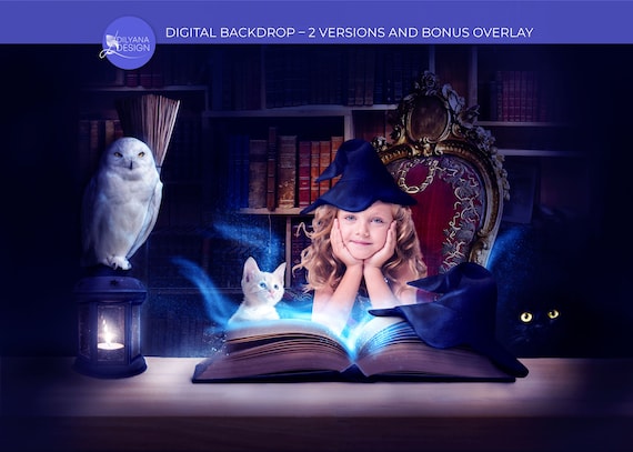 Wizard With Spells On His Book Background, Fantasy Wizard Picture, Wizard,  Fantasy Background Image And Wallpaper for Free Download