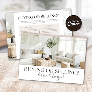 postale d'achat ou de vente d'un bien immobilier | Bonjour voisin | d'agriculture | postale de présentation d'agent immobilier | Marketing immobilier | Toile