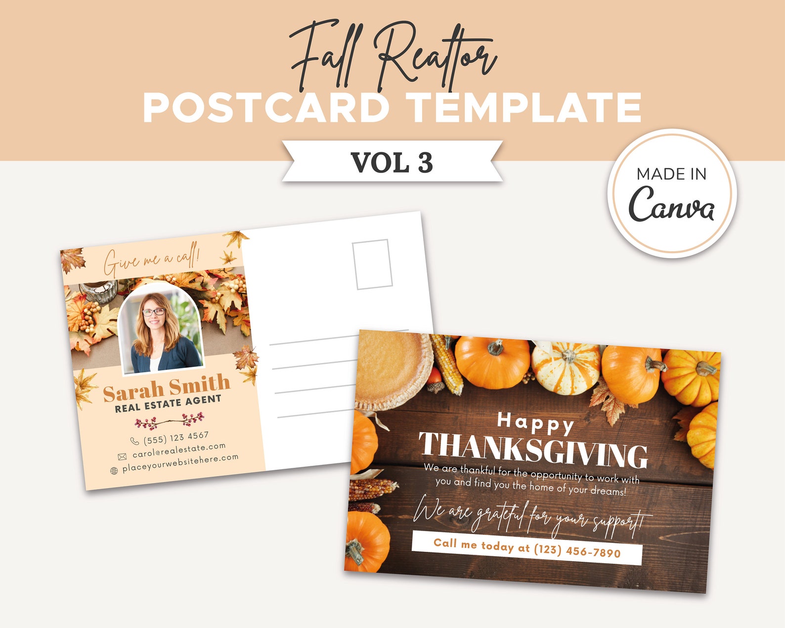Thanksgiving activities sheets