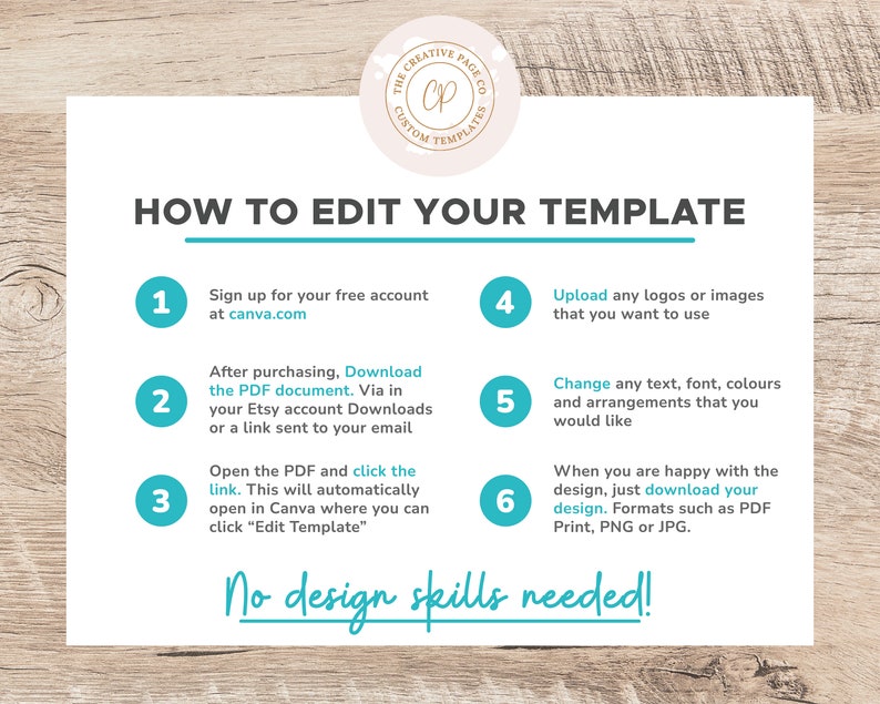 370+ Realtor Instagram Posts Ultimate Bundle | Real Estate Social Media Templates | Real Estate Marketing | Instagram Template | Canva image 10