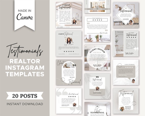 How to Use Reviews and Testimonials in Real Estate Marketing