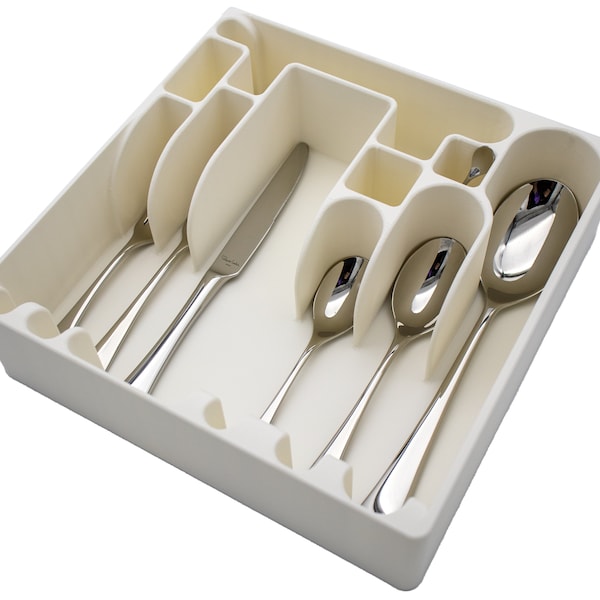 Crate and Barrel Etsy