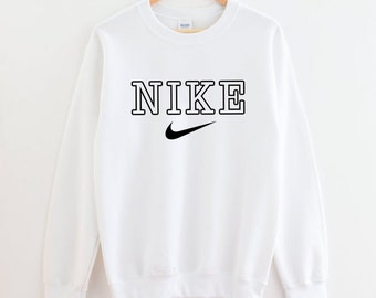 1 retro nike sweater Clearance