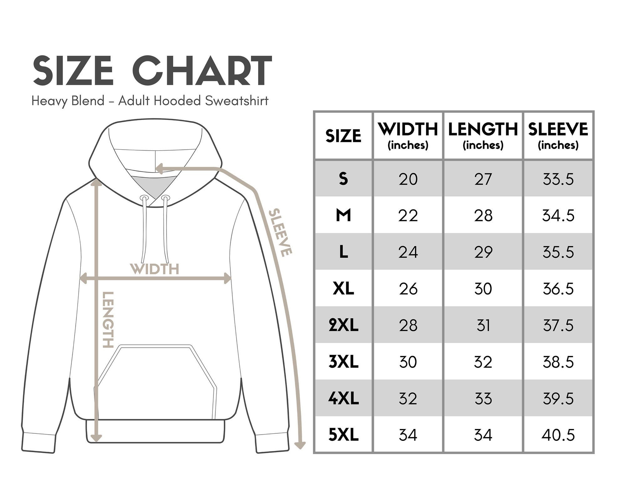 L Nike Logo Unisex Camiseta Sudadera Sudadera con capucha // Etsy