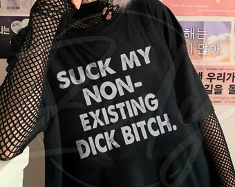 Suck My Dick Quotes Suck My Dick Quotes