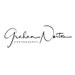 Graham Norton