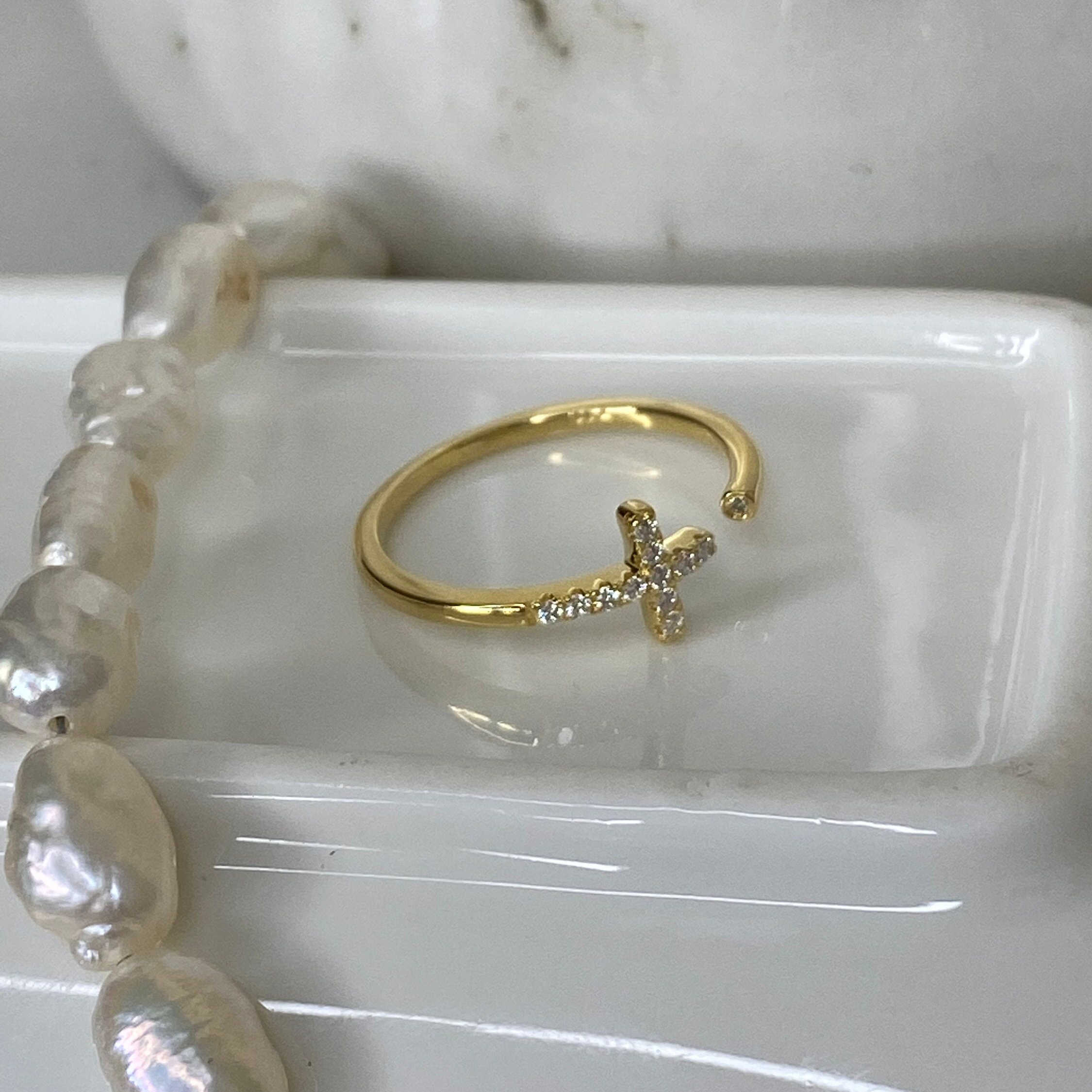 Bague de virginité new arrivals