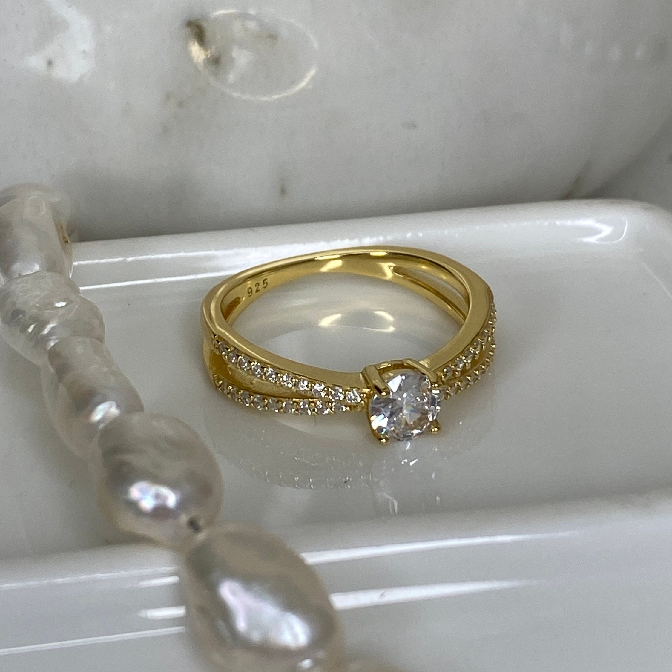 Handmade Jewelry DESLIE