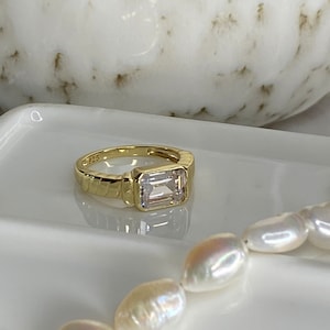 Treasure, Purity Ring