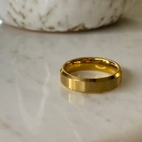 Purity Ring - Etsy