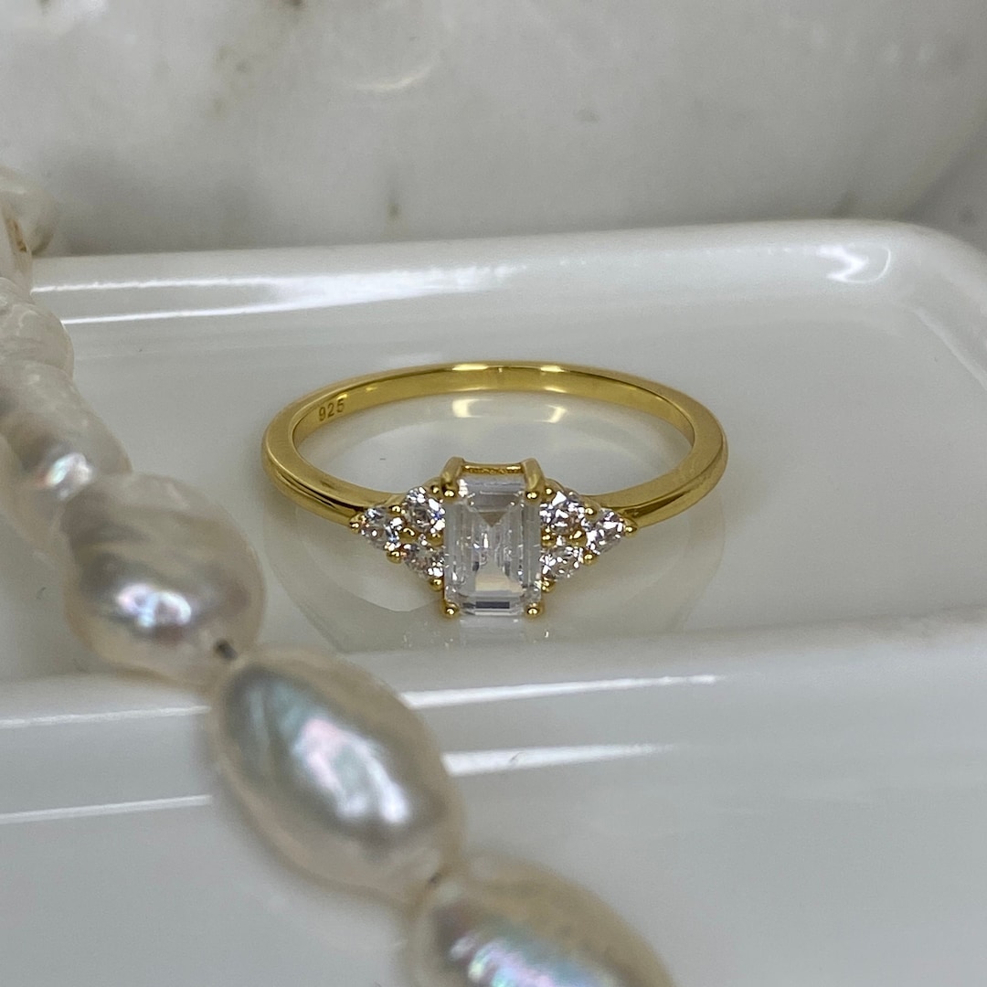 True Love Waits, Purity Ring - Etsy