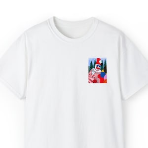 L7 バンド Tシャツ ホワイト Mサイズ 楽天市場】l7 バンドtシャツの通販